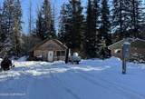 13714 Leslie Place - Photo 20