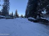 13714 Leslie Place - Photo 3