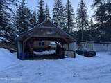 13714 Leslie Place - Photo 4