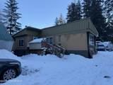 13714 Leslie Place - Photo 6