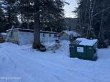 13714 Leslie Place - Photo 7