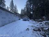 13714 Leslie Place - Photo 8