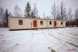 860 Beaver Lake Road - Photo 1