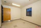 860 Beaver Lake Road - Photo 10