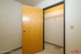 860 Beaver Lake Road - Photo 11
