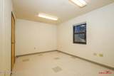 860 Beaver Lake Road - Photo 12