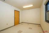 860 Beaver Lake Road - Photo 14