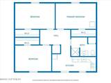 860 Beaver Lake Road - Photo 16