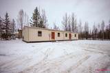 860 Beaver Lake Road - Photo 17