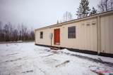 860 Beaver Lake Road - Photo 18