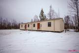 860 Beaver Lake Road - Photo 19