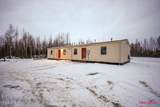 860 Beaver Lake Road - Photo 20