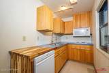 860 Beaver Lake Road - Photo 3
