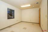 860 Beaver Lake Road - Photo 4
