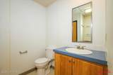 860 Beaver Lake Road - Photo 5