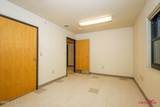 860 Beaver Lake Road - Photo 7