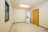 860 Beaver Lake Road - Photo 8