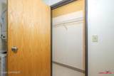 860 Beaver Lake Road - Photo 9