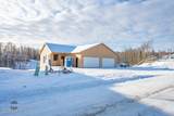 358 Ashbrook Drive - Photo 1