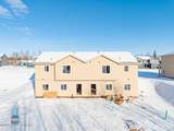 358 Ashbrook Drive - Photo 16