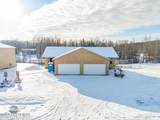 358 Ashbrook Drive - Photo 6