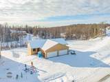 358 Ashbrook Drive - Photo 8
