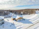 358 Ashbrook Drive - Photo 9