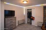 1524 Rosemary Street - Photo 17