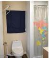 1524 Rosemary Street - Photo 18