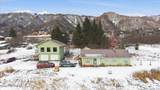 40035 Fernwood Drive - Photo 1