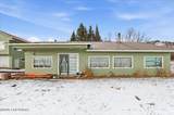40035 Fernwood Drive - Photo 10