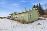 40035 Fernwood Drive - Photo 11