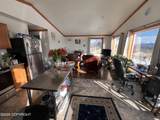 40035 Fernwood Drive - Photo 12