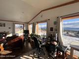 40035 Fernwood Drive - Photo 13