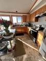 40035 Fernwood Drive - Photo 14