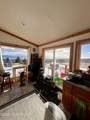 40035 Fernwood Drive - Photo 15