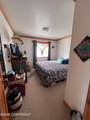 40035 Fernwood Drive - Photo 16