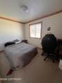 40035 Fernwood Drive - Photo 17