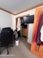 40035 Fernwood Drive - Photo 18
