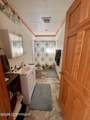 40035 Fernwood Drive - Photo 19