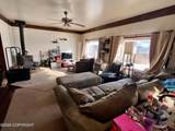40035 Fernwood Drive - Photo 20