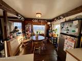 40035 Fernwood Drive - Photo 21