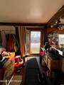 40035 Fernwood Drive - Photo 22