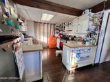 40035 Fernwood Drive - Photo 23