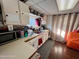 40035 Fernwood Drive - Photo 24