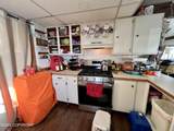 40035 Fernwood Drive - Photo 25