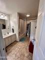 40035 Fernwood Drive - Photo 26