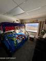 40035 Fernwood Drive - Photo 27