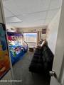 40035 Fernwood Drive - Photo 28