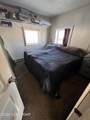 40035 Fernwood Drive - Photo 30